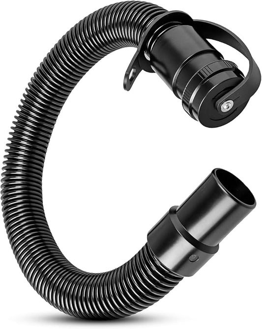 Recovery Tank Drain House For Tenant T3/T5