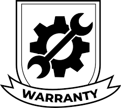 Warranty 18Months