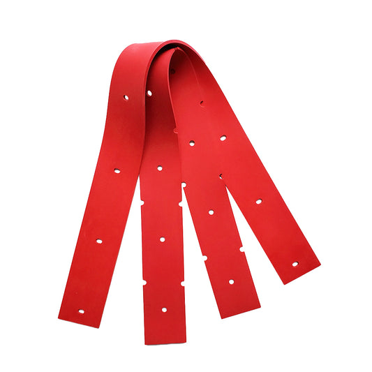 Squeegee Blades Fits R-22(One Set 2Blades)