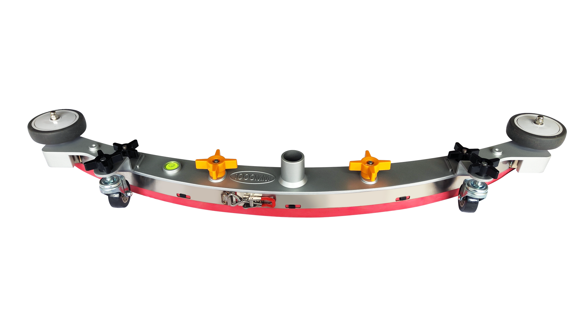 Squeegee Assembly 39.4Inch/1000MM