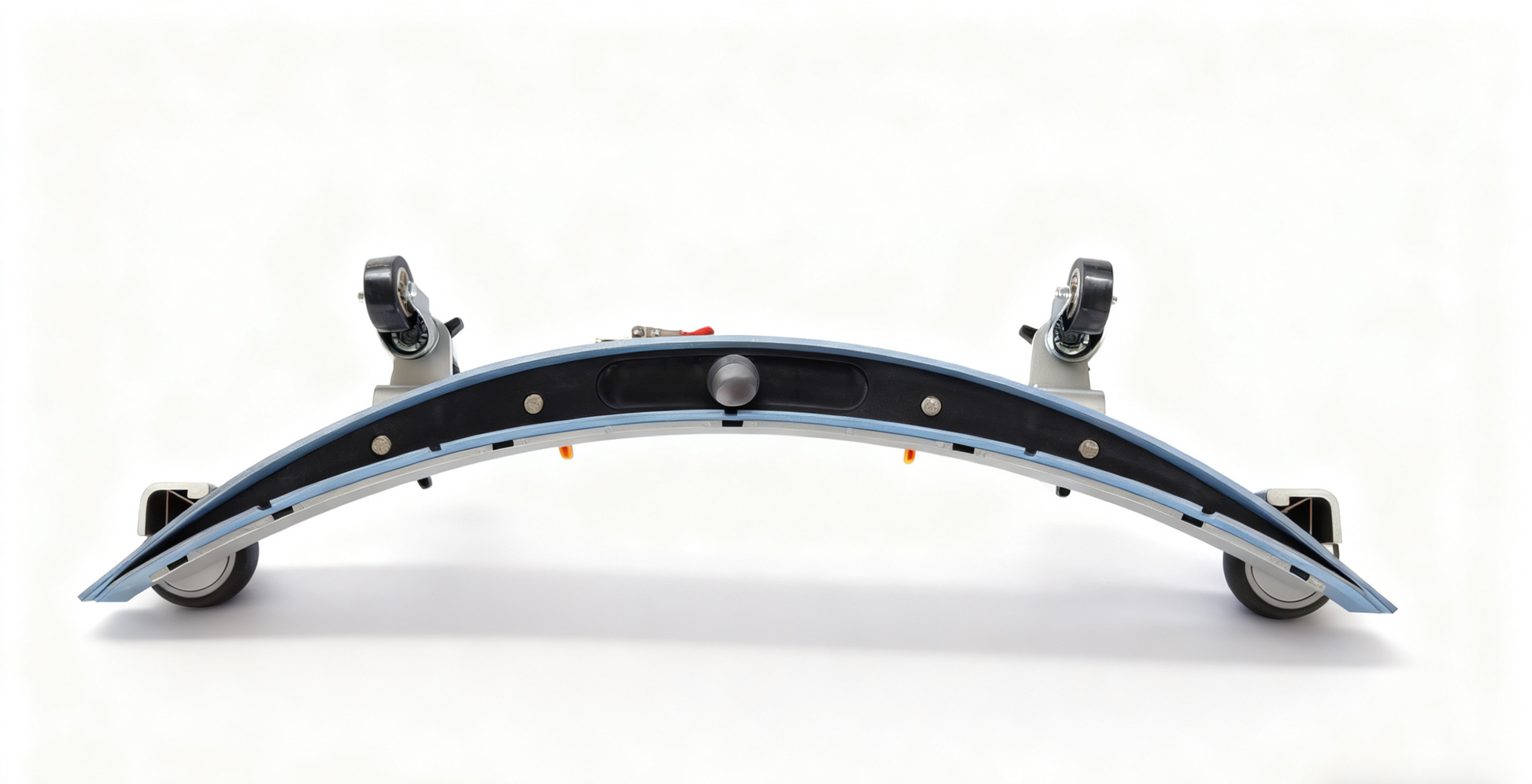 Squeegee Assembly 32.7Inch/830MM