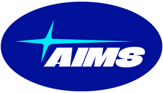 Aims Equipment