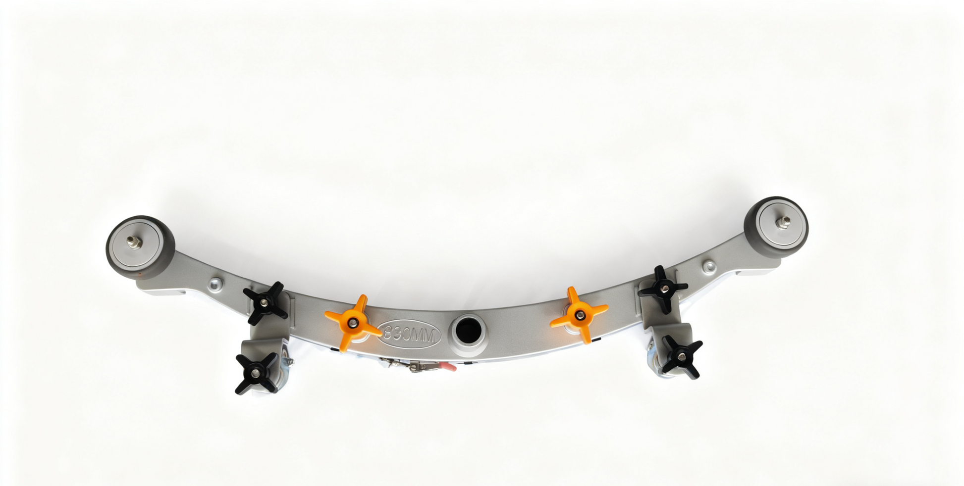 Squeegee Assembly 32.7Inch/830MM