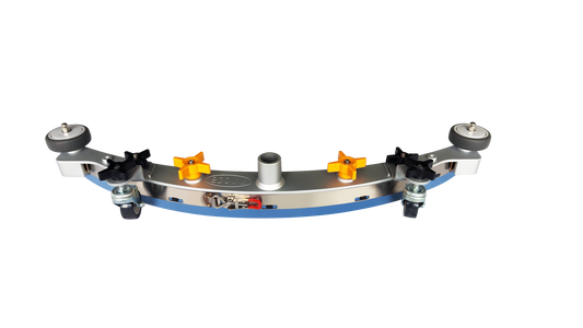 Squeegee Assembly 32.7Inch/830MM