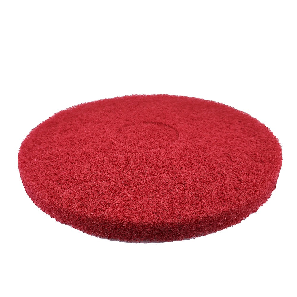 Pads For WB20 & WBD20 20inch(Set of 5)