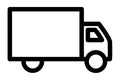 South Dakota Delivery Fee