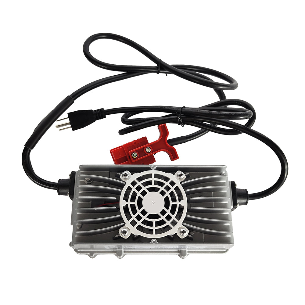 Charger Fits R22, WB20 & WBD 20