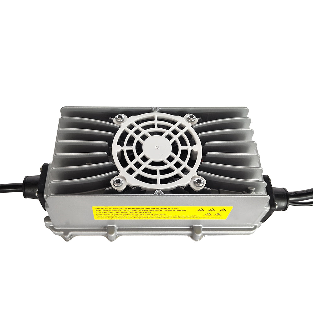 Charger Fits R22, WB20 & WBD 20