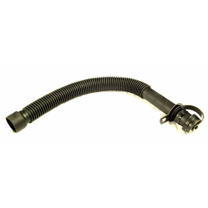 Recovery Tank Drain Hose T7/T500