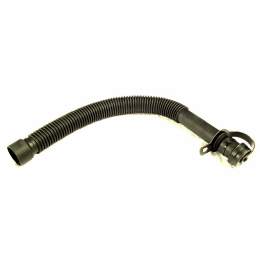 Recovery Tank Drain Hose T7/T500