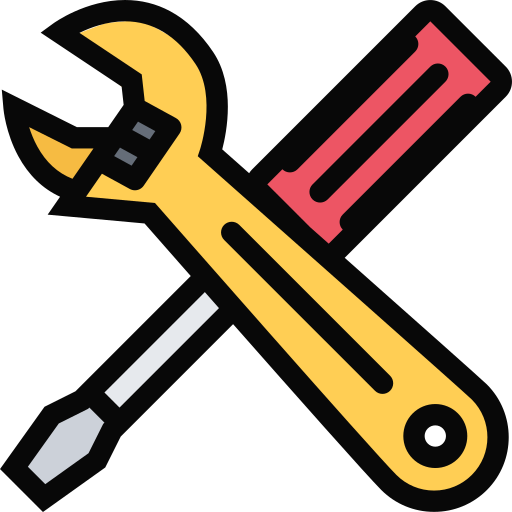 Hourly Labour