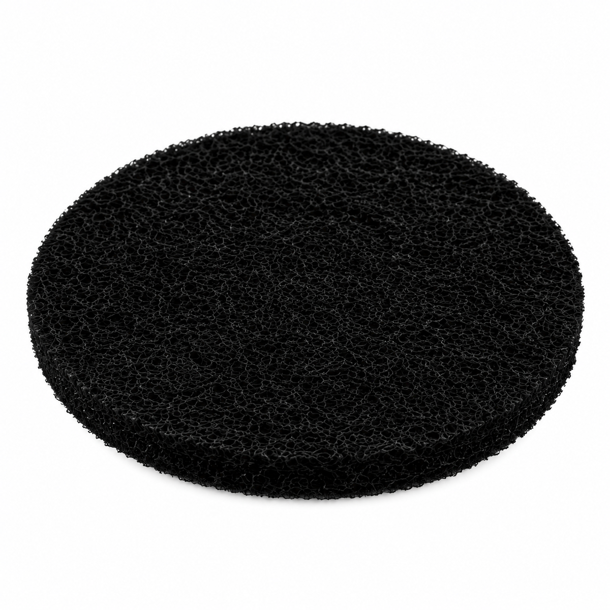 Black Pads For WB16/R32 (A Set of 5)