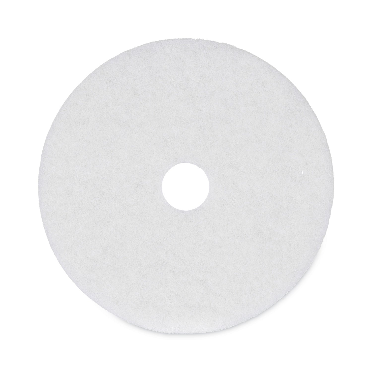 Pads For WB20 & WBD20 20inch(Set of 5 White)